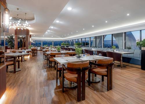 cyprus/lefkosa/meritlefkosahotelcasino3dac2594.jpg