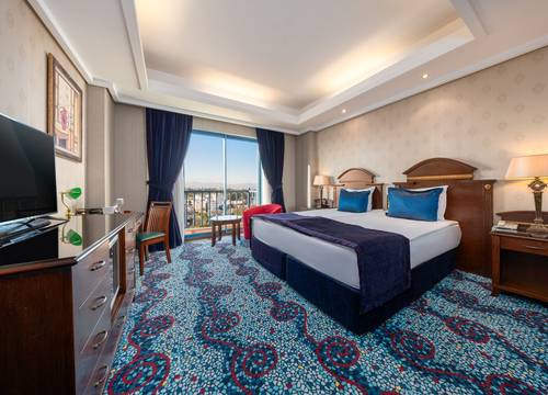 cyprus/lefkosa/meritlefkosahotelcasino4588fcc4.jpg
