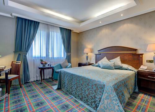 cyprus/lefkosa/meritlefkosahotelcasino4e3a2440.jpg