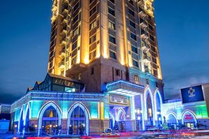 cyprus/lefkosa/meritlefkosahotelcasino4e81edb2.jpg