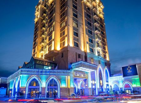 cyprus/lefkosa/meritlefkosahotelcasino4e81edb2.jpg