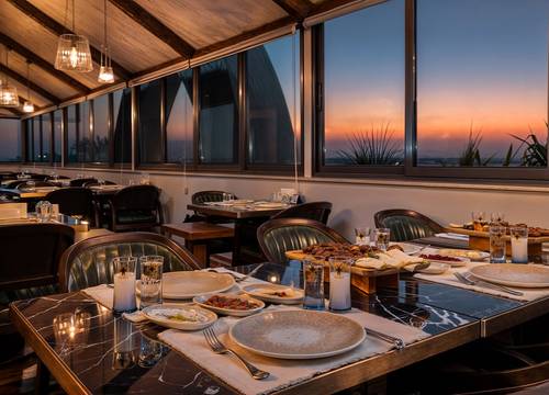 cyprus/lefkosa/meritlefkosahotelcasino52543070.jpg