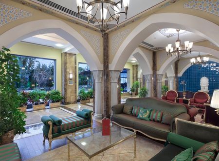 cyprus/lefkosa/meritlefkosahotelcasino5e1b2cf3.jpg