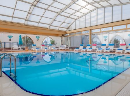 cyprus/lefkosa/meritlefkosahotelcasino60ed5a95.jpg