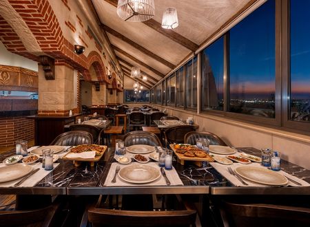 cyprus/lefkosa/meritlefkosahotelcasino6e775589.jpg