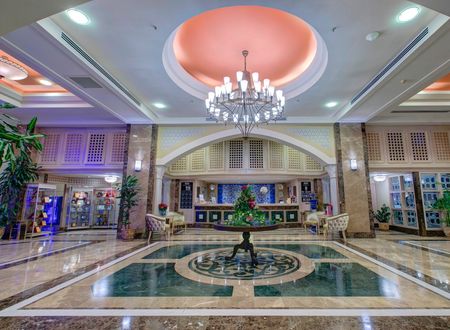 cyprus/lefkosa/meritlefkosahotelcasino72fcb2e8.jpg