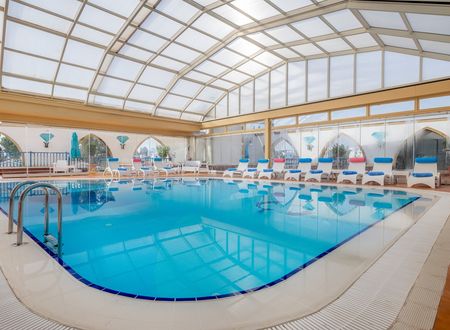cyprus/lefkosa/meritlefkosahotelcasino751b74d6.jpg