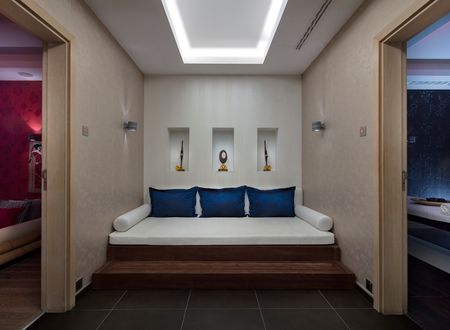 cyprus/lefkosa/meritlefkosahotelcasino806f9ab7.jpg