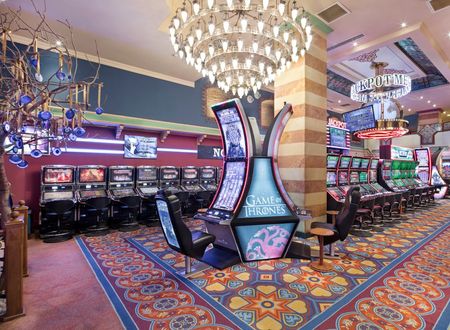 cyprus/lefkosa/meritlefkosahotelcasino81833888.jpg