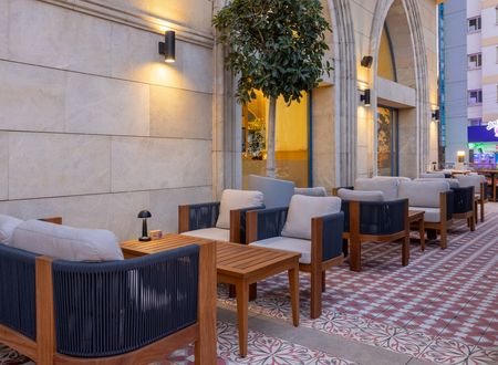 cyprus/lefkosa/meritlefkosahotelcasino89a84f20.jpg