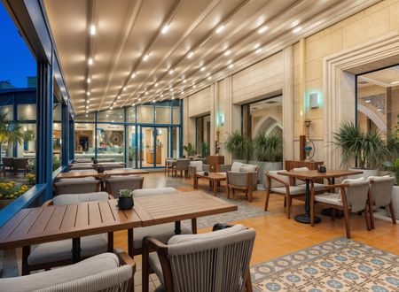 cyprus/lefkosa/meritlefkosahotelcasino8b0c7af7.jpg