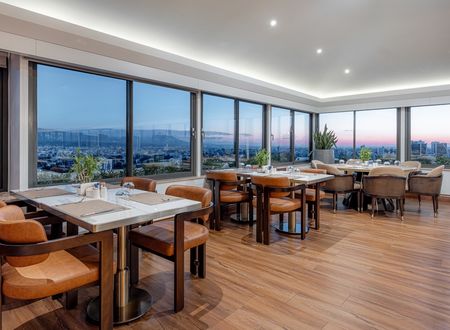 cyprus/lefkosa/meritlefkosahotelcasino8e7fdd9b.jpg