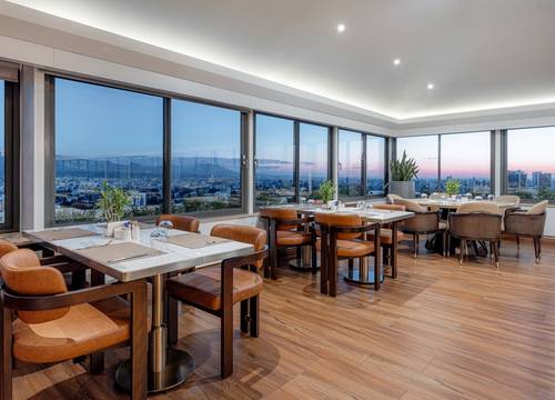 cyprus/lefkosa/meritlefkosahotelcasino8e7fdd9b.jpg