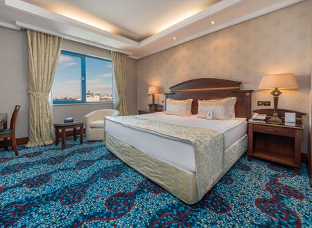 cyprus/lefkosa/meritlefkosahotelcasinoa1be6e7e.jpg