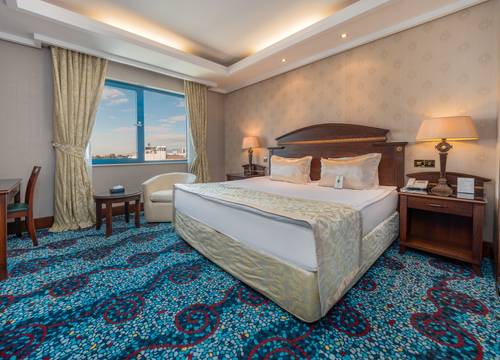 cyprus/lefkosa/meritlefkosahotelcasinoa1be6e7e.jpg