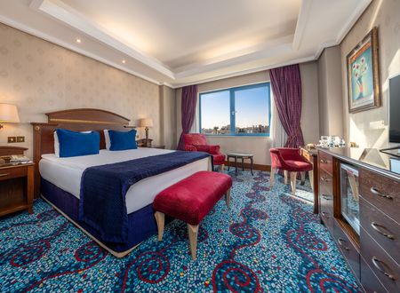 cyprus/lefkosa/meritlefkosahotelcasinoa8e582e8.jpg