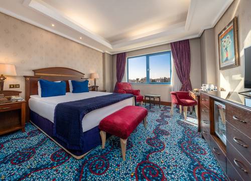 cyprus/lefkosa/meritlefkosahotelcasinoa8e582e8.jpg