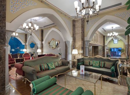cyprus/lefkosa/meritlefkosahotelcasinoabb58c2d.jpg