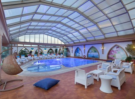 cyprus/lefkosa/meritlefkosahotelcasinoaf9603bd.jpg