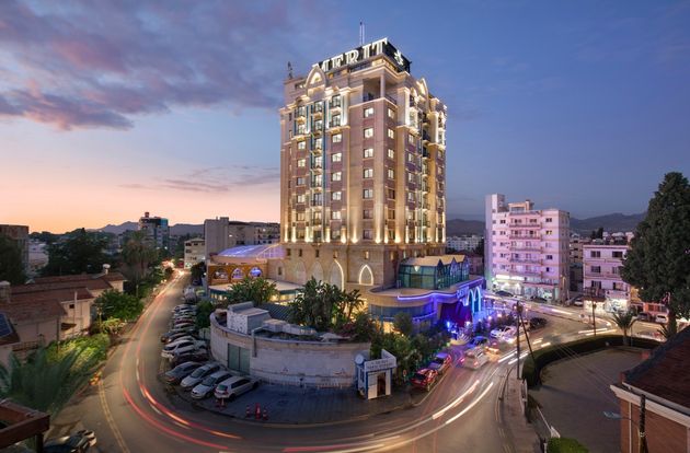 cyprus/lefkosa/meritlefkosahotelcasinob6399415.jpg