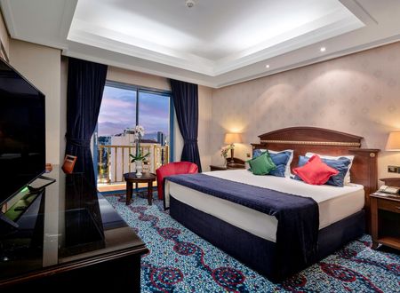 cyprus/lefkosa/meritlefkosahotelcasinobe80b779.jpg