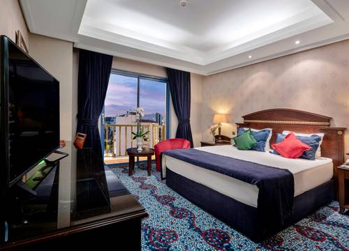cyprus/lefkosa/meritlefkosahotelcasinobe80b779.jpg