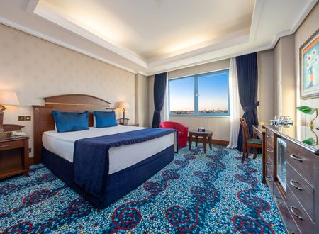 cyprus/lefkosa/meritlefkosahotelcasinobfb584bd.jpg