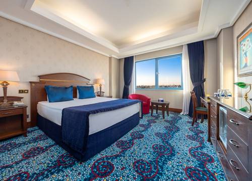 cyprus/lefkosa/meritlefkosahotelcasinobfb584bd.jpg