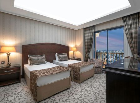cyprus/lefkosa/meritlefkosahotelcasinoc6620ddc.jpg