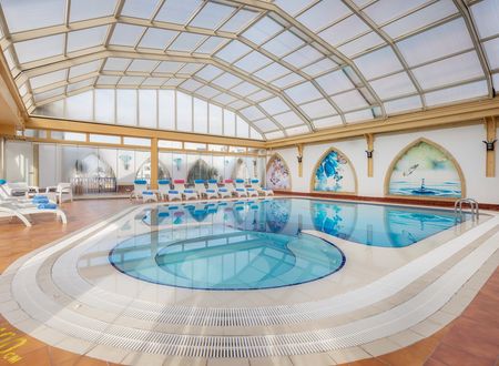 cyprus/lefkosa/meritlefkosahotelcasinoc9043195.jpg