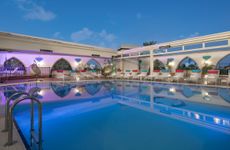cyprus/lefkosa/meritlefkosahotelcasinoc9909f31.jpg
