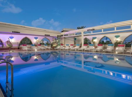 cyprus/lefkosa/meritlefkosahotelcasinoc9909f31.jpg
