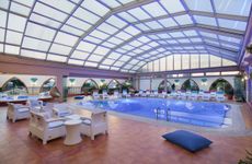 cyprus/lefkosa/meritlefkosahotelcasinoc9d74eb8.jpg