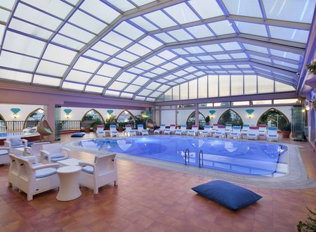cyprus/lefkosa/meritlefkosahotelcasinoc9d74eb8.jpg