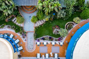 cyprus/lefkosa/meritlefkosahotelcasinod140d5ae.jpg