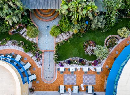 cyprus/lefkosa/meritlefkosahotelcasinod140d5ae.jpg
