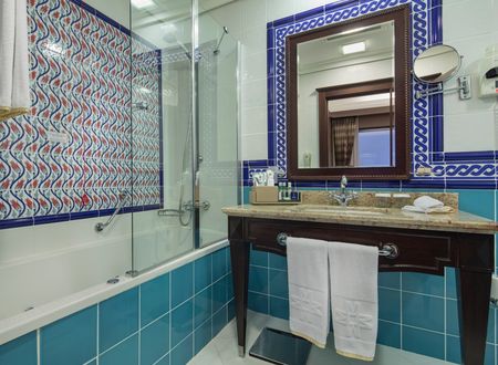 cyprus/lefkosa/meritlefkosahotelcasinodd013eda.jpg