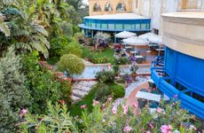 cyprus/lefkosa/meritlefkosahotelcasinoddaaf7e8.jpg