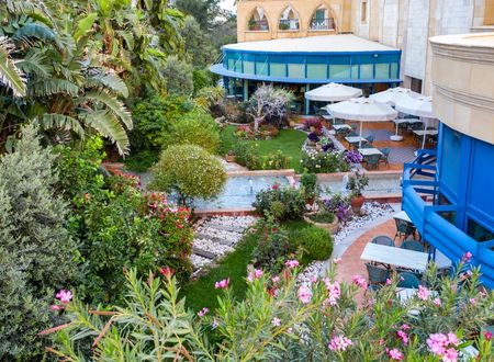 cyprus/lefkosa/meritlefkosahotelcasinoddaaf7e8.jpg