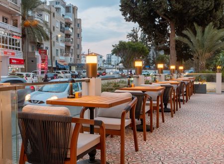 cyprus/lefkosa/meritlefkosahotelcasinoe6dddf2a.jpg