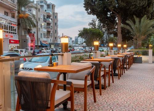 cyprus/lefkosa/meritlefkosahotelcasinoe6dddf2a.jpg