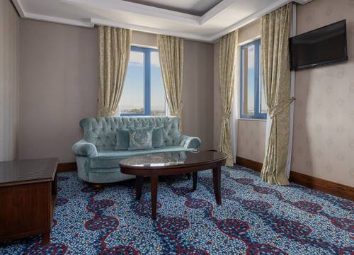 cyprus/lefkosa/meritlefkosahotelcasinoeb0d1e3c.jpg