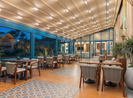 cyprus/lefkosa/meritlefkosahotelcasinof1a22f9f.jpg