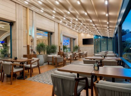 cyprus/lefkosa/meritlefkosahotelcasinof73c954c.jpg