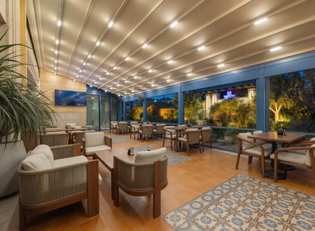 cyprus/lefkosa/meritlefkosahotelcasinof95ae39d.jpg
