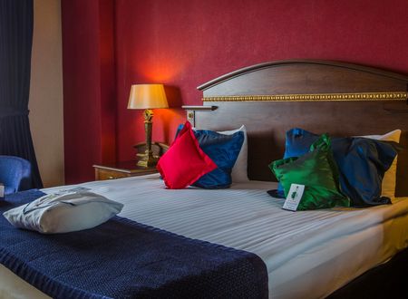 cyprus/lefkosa/meritlefkosahotelcasinofe9f4bd1.jpg