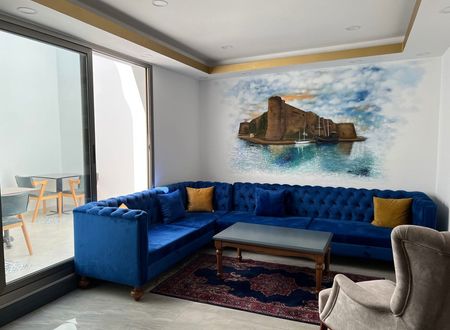cyprus/lefkosa/nagashotelrestaurantathistoricalpartofnicosia242285ea.jpg
