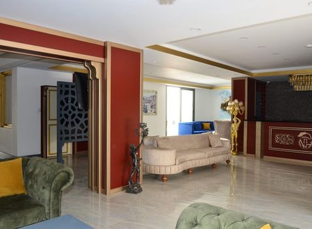 cyprus/lefkosa/nagashotelrestaurantathistoricalpartofnicosia32bdbaa8.jpg