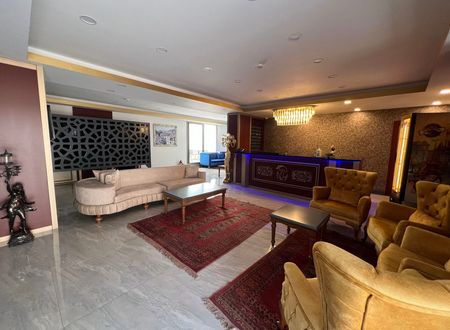 cyprus/lefkosa/nagashotelrestaurantathistoricalpartofnicosia639add53.jpg