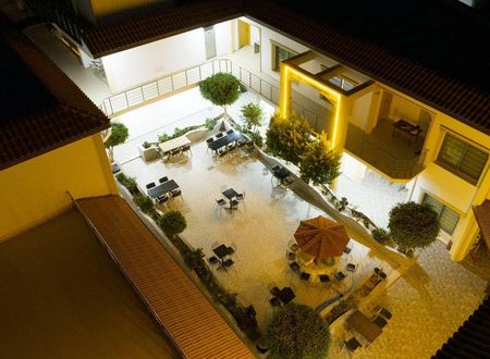 cyprus/lefkosa/nagashotelrestaurantathistoricalpartofnicosia6fa29ebf.jpg